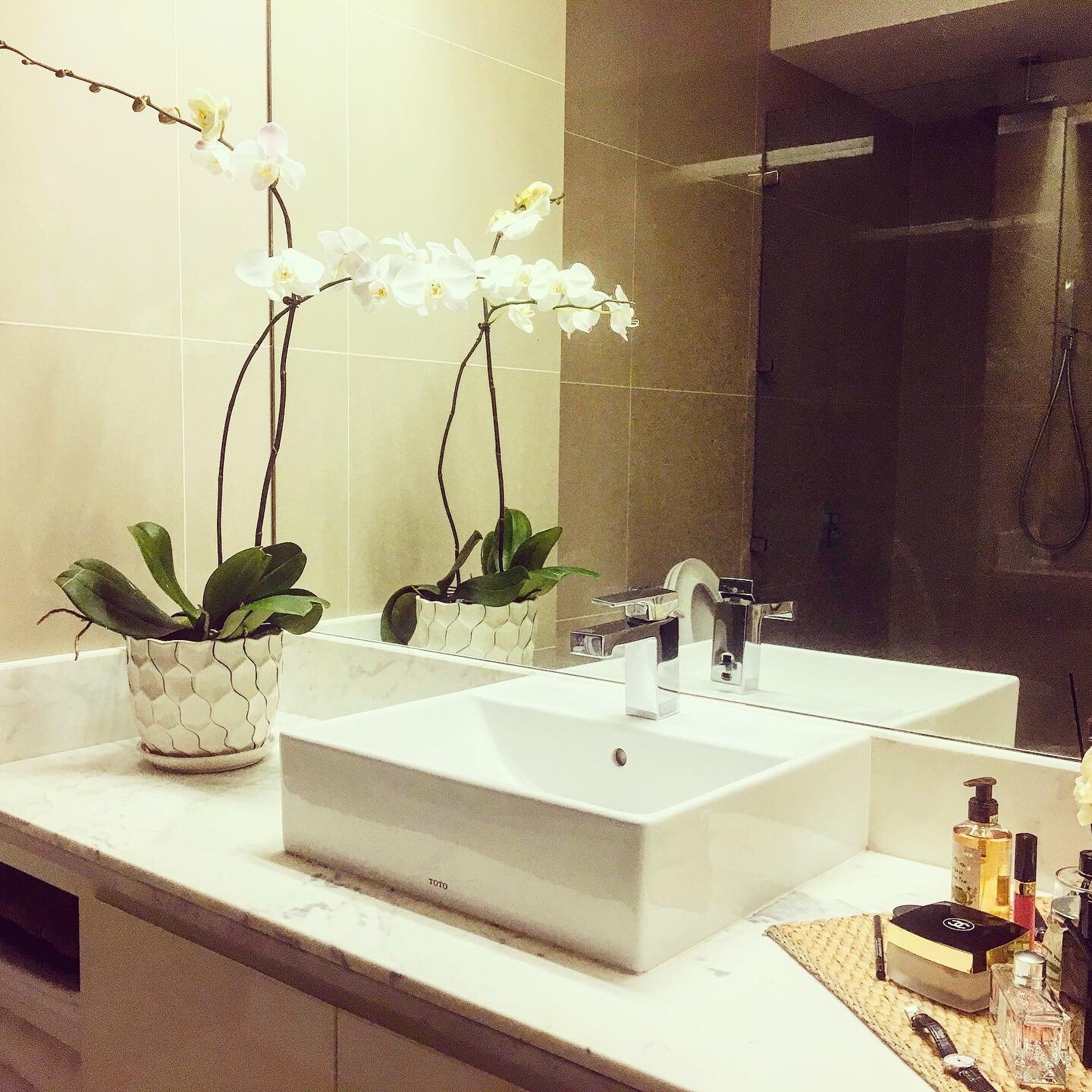 Bán căn hộ cao cấp Auzura, diện tích 109m2 view trực diện sông Hàn, pháo hoa quốc tế, tặng nội thất - Ảnh 2